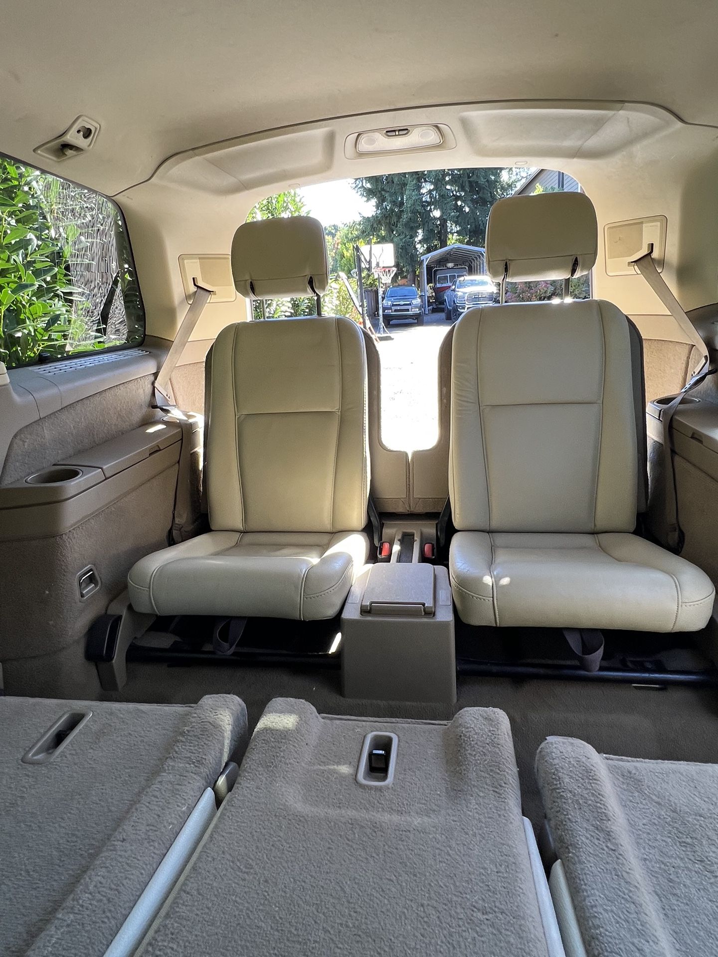 2007 Volvo Xc90 for Sale in Tualatin, OR OfferUp