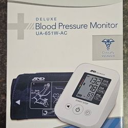 BP Cuff