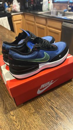 Nike Waffle One 4.5