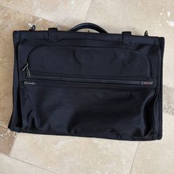 Tumi Alpha Tri-Fold Garment Bag 22133D4