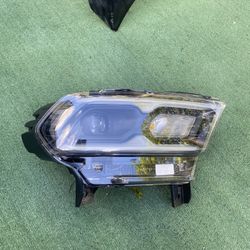 Car Parts 2021 2026 Dodge Durango 