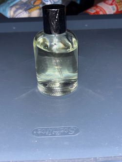 Burberry weekend For Men Cologne
