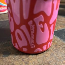 HYDRAPEAK Tumbler 40 Oz. 