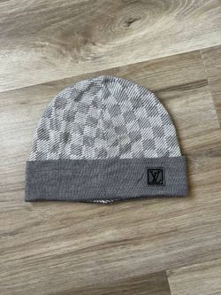 LV-Beanie