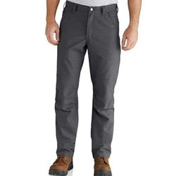 Full Swing Water Repellent Cryder Work Pant 2.0