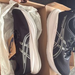 ASICS Gel Cumulus 27