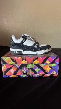 Lv shoes