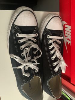 Converse for sale