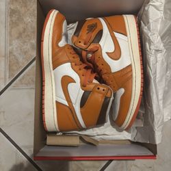 Jordan 1 OG High 