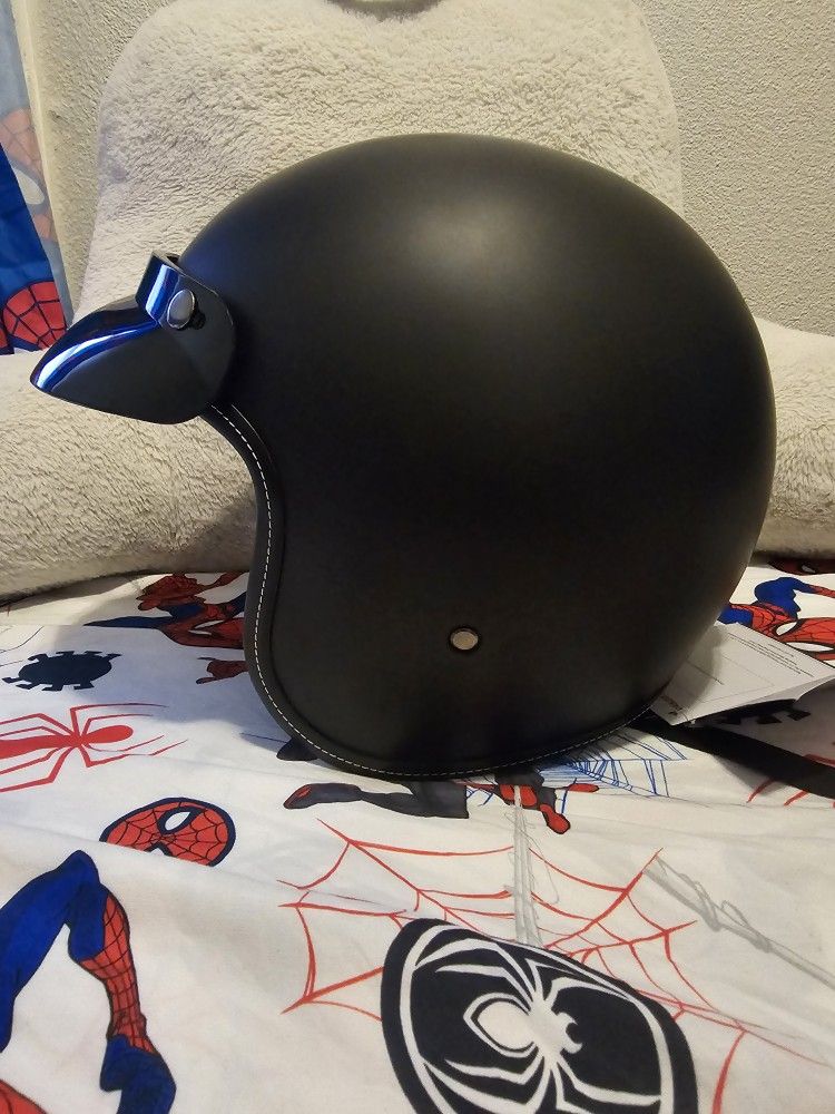 Bike Helmet