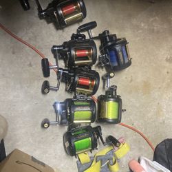 shimano tld50lrs’s 
