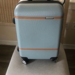 Samsonite /Luggage / Baggage/ Travel Carrier SAMSONITE 