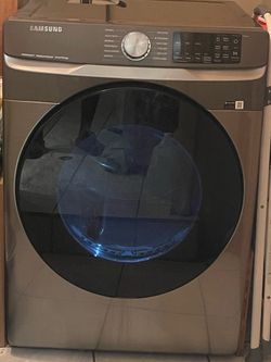 Dryer
