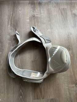 Baby carrier