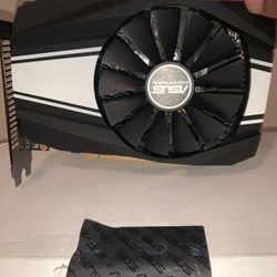 GTX 1660 Super 6GB