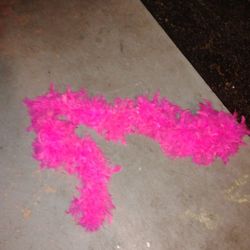 Is It Good For Decorating