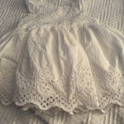 Beautiful cotton dresses