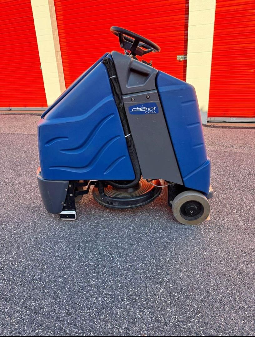 Buffer_Chariot_iGLOSS