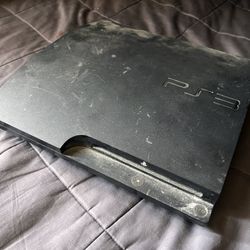 PS3