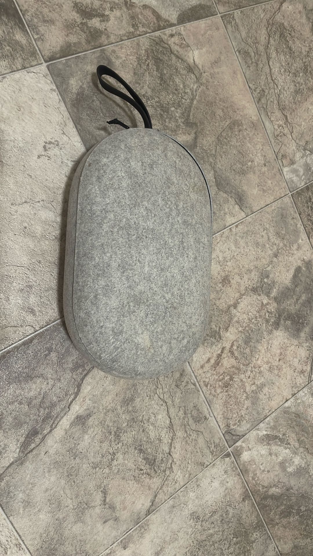 Oculus Quest 2