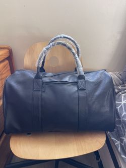 Luggage Bag