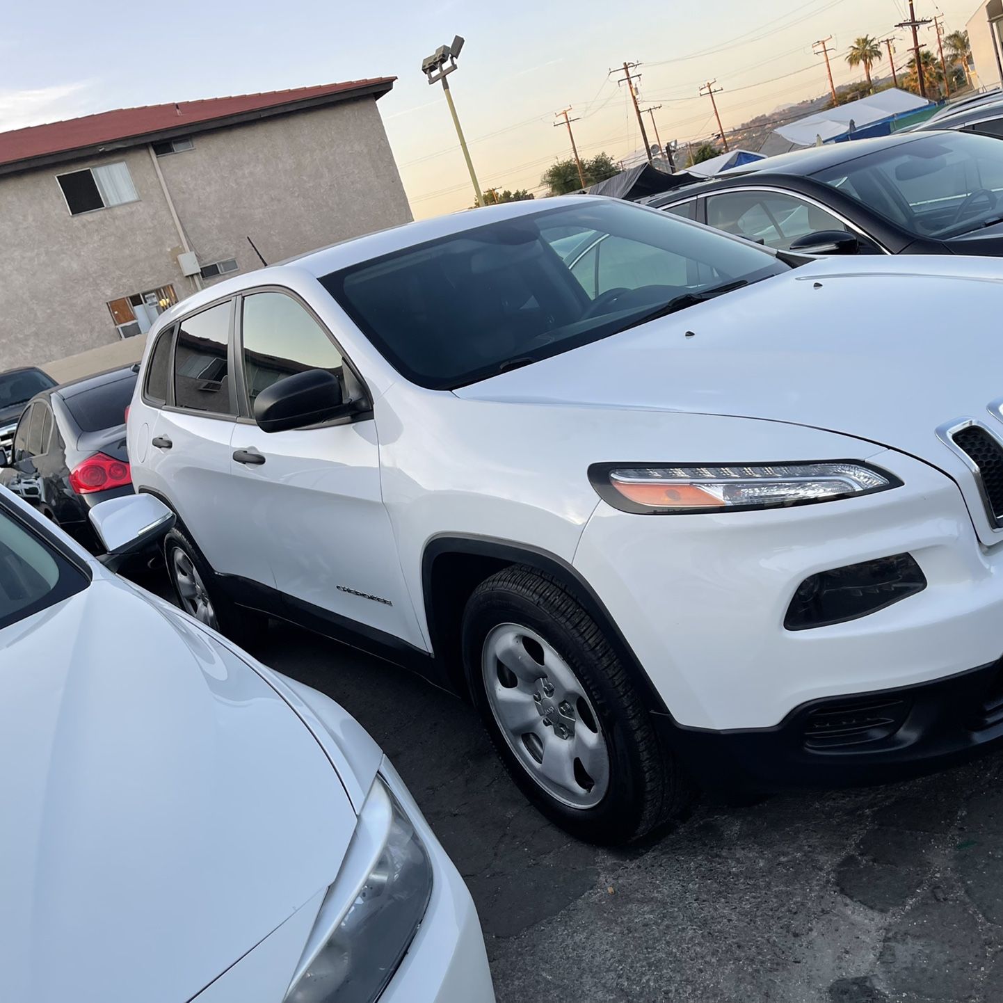 offerup san diego cars and trucks by owner