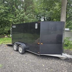 Transport Motorcycles