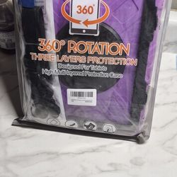 Brand New In Box / Instructions Wifi Security Camera For Indoors or Outdoors