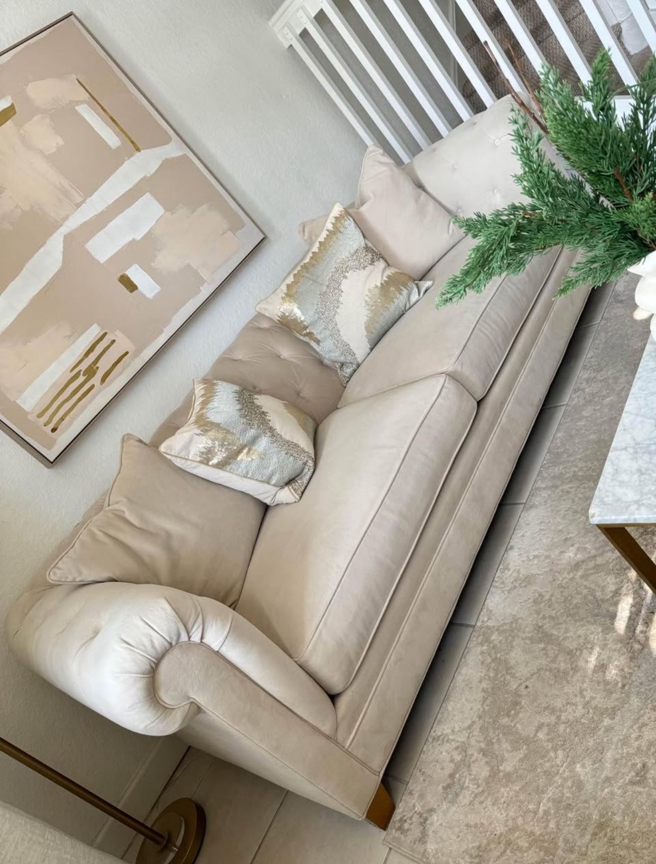 Sofa