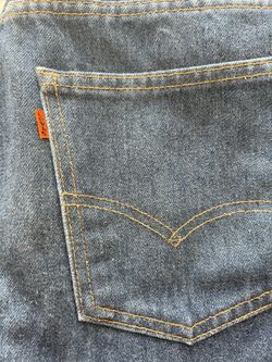 Levi’s Jeans 34x32