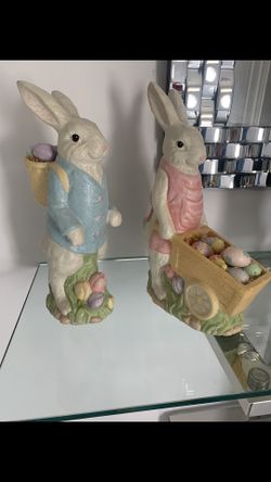 Home Decoration