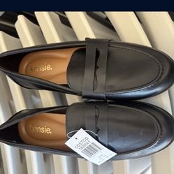 New Women 8.5 Women es 