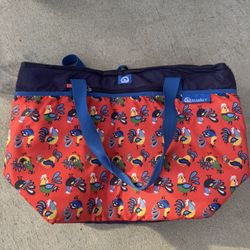 Igloo Cooler Bag