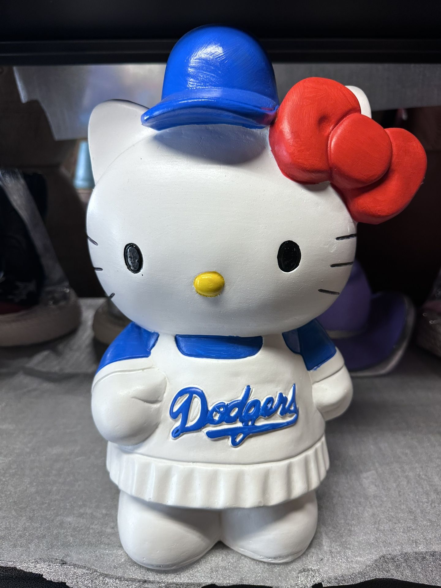 Piggy Bank