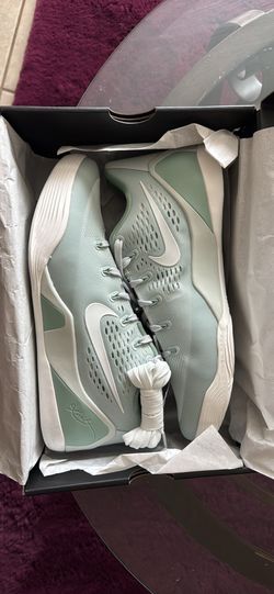 Kobe 9 protro