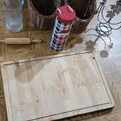 FREE Stuff (Must Take All)