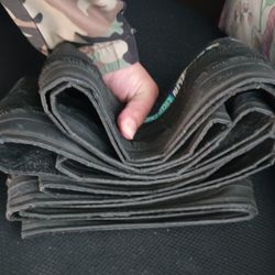 Michelin Cyclo 700x30c 