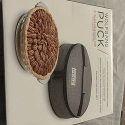 Cookware