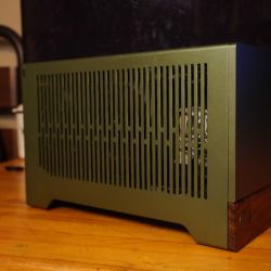 RTX 5070 GAMING PC