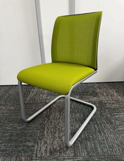 Office Chair / Guest Seating