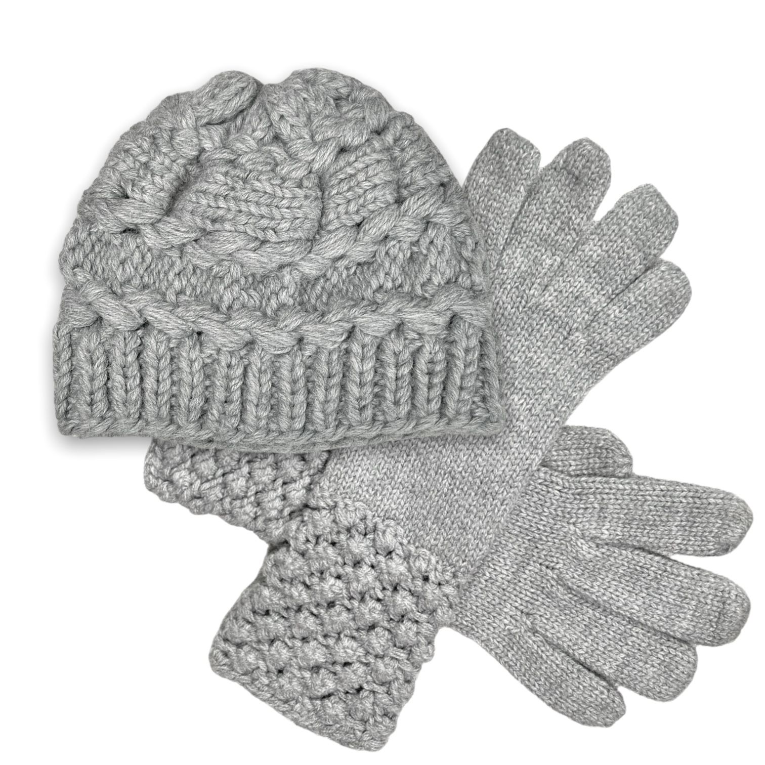 Merona beanie hotsell