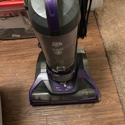 Dirt Devil Endura  Pro