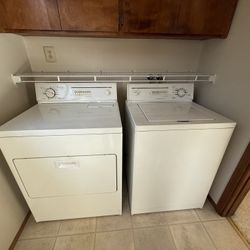 Waste Rand Dryer 