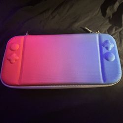 2025 Nintendo switch Case
