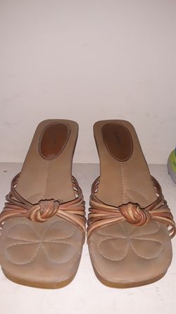 Size 10