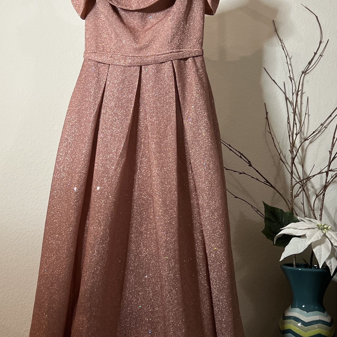 grey victorian dress Gray Long Sleeve Baroque types of medieval dresses main image 0