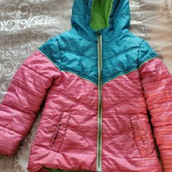 Jaket