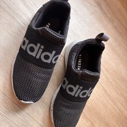 Adidas Kids Shoes Size 1 