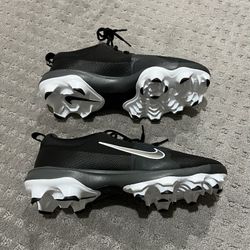 NEW Nike Trout Pro MCS Baseball Cleats Size 11.5