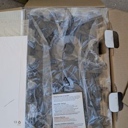 Polk 255C-RT Center Channel